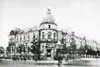 Rumah bagi Meiji Life dan Tokio Marine sekitar 1895
